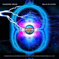 Tangerine Dream : Bells of Accra